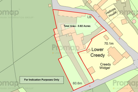 Lower Creedy.png
