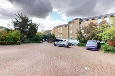 Property Image 12