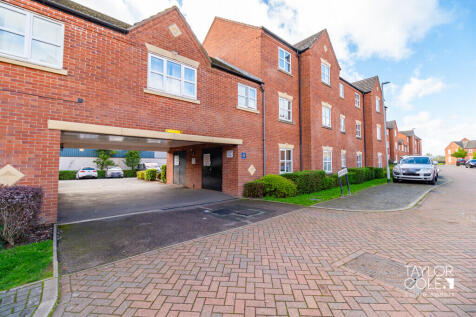 Property Image 14