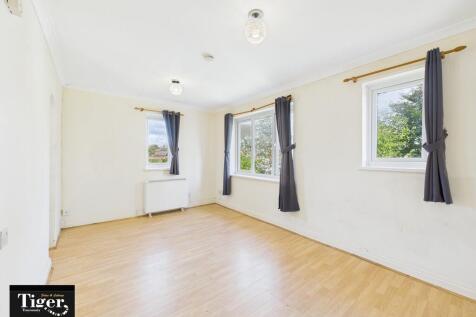 CAM03440G0-PR0418...