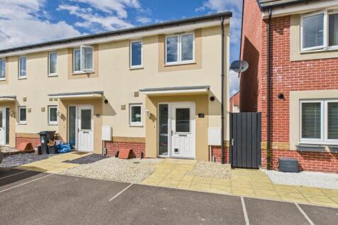 Bridgwater, TA6 - property photo