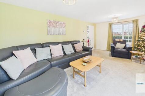 CAM03663G0-PR0220...