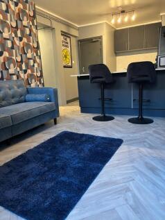 WhatsApp Image 20...