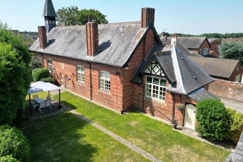 Property Image 35