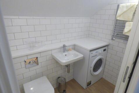 5-119 Church Rd, Urmston, M41 9ET photo 5