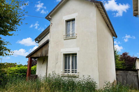 Property Image 1