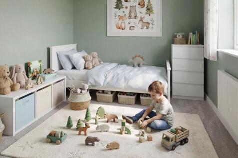 Property Image 8