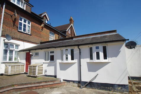 Park Road, WD17, Watford, WD17 photo 3