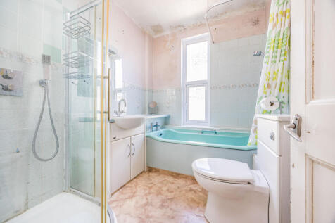 20240628125648447_original [299886711].jpg