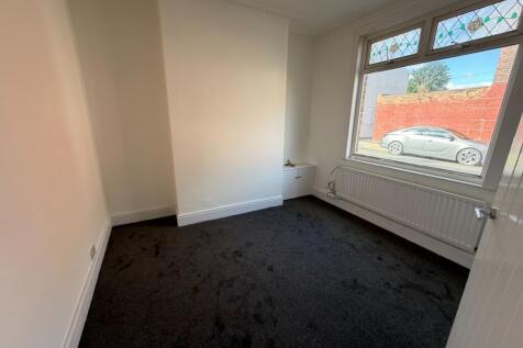 Mowbray Road, Stockton-on-Tees photo 5