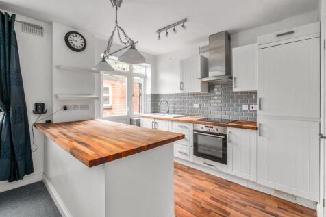 26 Madam Hill Road-8_lo.jpg