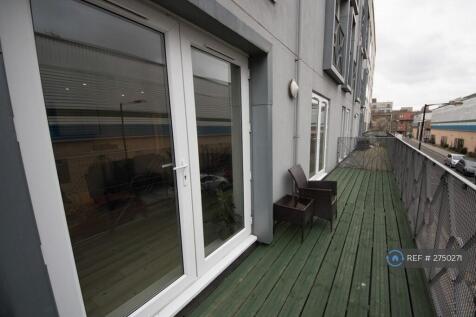 Property Image 16