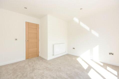Staveley Road, S43 photo 5