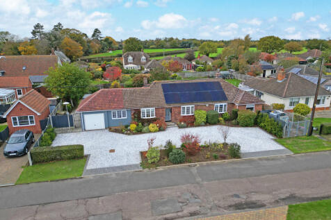 DJI_0039