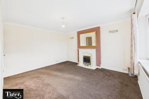 CAM03440G0-PR0408...