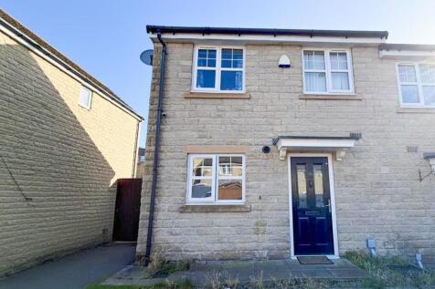 woodend Crescent.jpg
