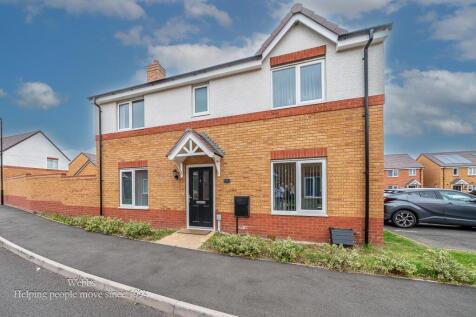 Walsall, WS3 - property photo
