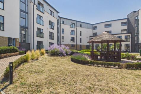Property Main Images
