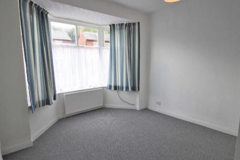 Leyland Road,  Penwortham, PR1 photo 4