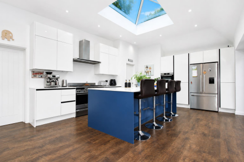 kit.png