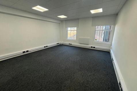 Interior photo of 2nd floor suite.jpg