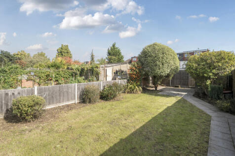 1347279-4-68c9450...