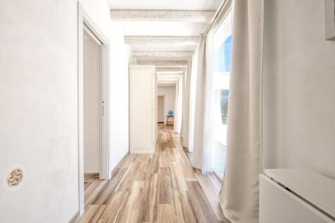 048-villa-puspo-carovigno-puglia-villa-for-rent-raro-villas