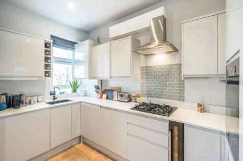 Palace Road, Streatham photo 4
