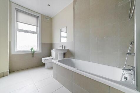 PropertyImages