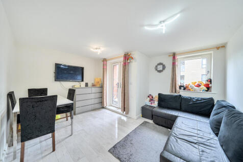 1471527-16-6a26bd...