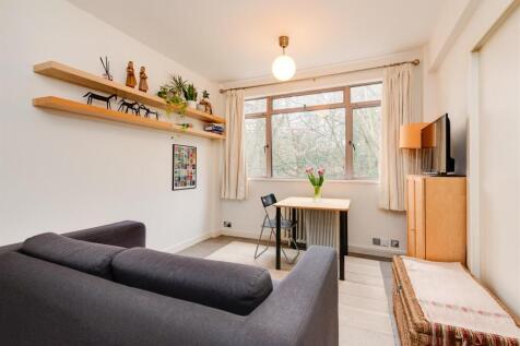 54082-Hi-res (2).jpg