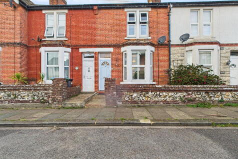 Sold Property Image