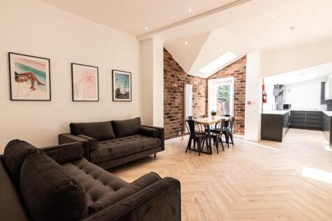Wellington Avenue, Liverpool photo 3