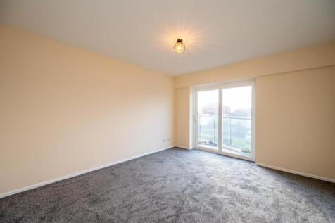 Southwood Road, Hayling Island photo 3