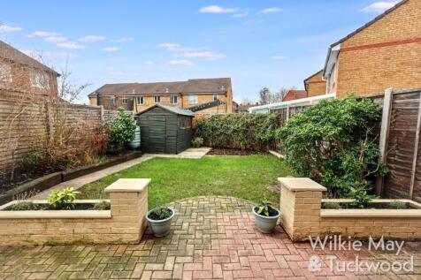 Property Image 26