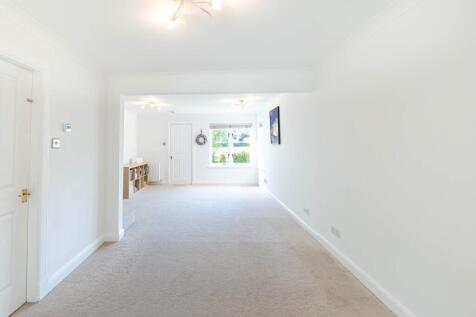 Liberton Place, Liberton, Edinburgh, EH16 photo 3