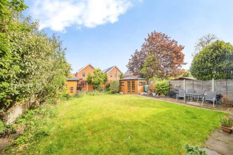 Property Image 19