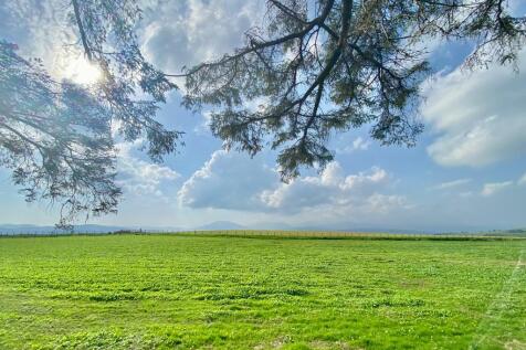 PHOTO-2023-09-14-10-32-14 (4).jpg