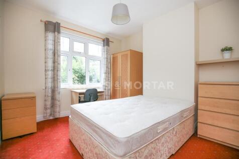 (£99pppw) Shaftesbury Grove, Heaton, Newcastle Upon Tyne photo 3