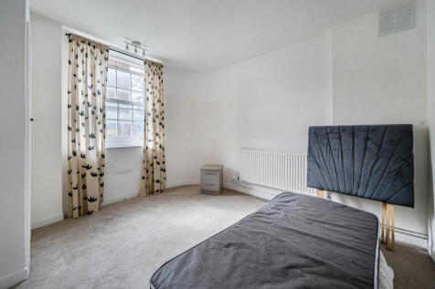 1430430-8-69b80cc...