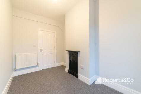 Station Road, Bamber Bridge photo 5