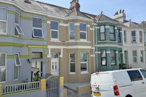 Neath Road 60 - Front.jpg