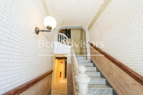 Esplendido-piso-reformado-a-estrenar-en-finca-r...