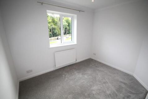 Hampden Road, Chalfont St Peter, SL9 photo 4