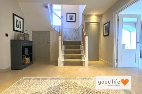 20250809_143435000_iOS 42overthehill.jpg