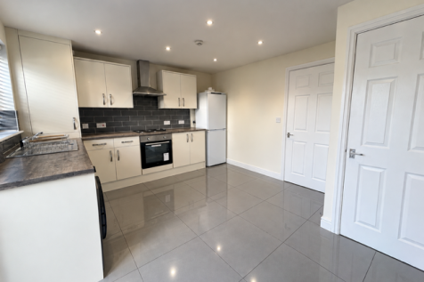 Smallbrook Lane, Leigh WN7 photo 2