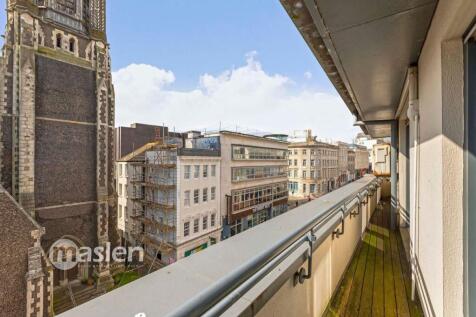 balcony2.jpeg