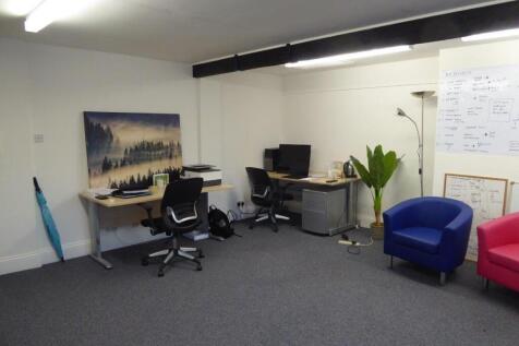 P1030620  rear BL.jpg