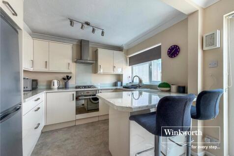 Picture No. 07