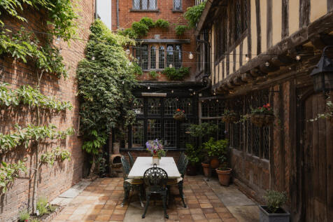 291974 - 9 Northgate St, Ipswich-26.jpg